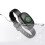PEDONO Dog Training Collar USB Rechargeable Automatic Dog No Barking Collar Automatic Anti Bark Control Training Collar 7