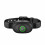 PEDONO Dog Training Collar USB Rechargeable Automatic Dog No Barking Collar Automatic Anti Bark Control Training Collar 2