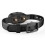 PEDONO Dog Training Collar USB Rechargeable Automatic Dog No Barking Collar Automatic Anti Bark Control Training Collar 5
