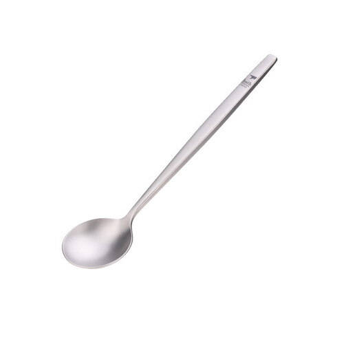 Keith Dinnerware Knife Fork Spoon Titanium Portable Tableware Outdoor Camping Picnic Travel 2