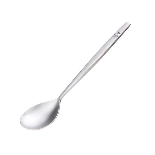 Keith Dinnerware Knife Fork Spoon Titanium Portable Tableware Outdoor Camping Picnic Travel 1