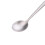Keith Dinnerware Knife Fork Spoon Titanium Portable Tableware Outdoor Camping Picnic Travel 5