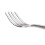 Keith Dinnerware Knife Fork Spoon Titanium Portable Tableware Outdoor Camping Picnic Travel 6