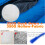 Naturehike Envelope Down Sleeping Bag Eiderdown Camping Sleeping Bag 7
