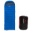Naturehike Envelope Down Sleeping Bag Eiderdown Camping Sleeping Bag 1