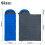 Naturehike Envelope Down Sleeping Bag Eiderdown Camping Sleeping Bag 8