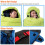 Naturehike Envelope Down Sleeping Bag Eiderdown Camping Sleeping Bag 6