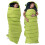 Naturehike Envelope Down Sleeping Bag Eiderdown Camping Sleeping Bag 4