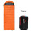 Naturehike Envelope Down Sleeping Bag Eiderdown Camping Sleeping Bag 2