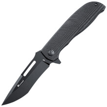 HX OUTDOORS Folding Knife EDC Emergency Outdoor Survival Tactical Tools Climbing Hiking Knife