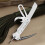 KSHIELD 7-in-1 Multi-function Camping Knife Stainless Steel EDC Tools Saw Knife Bottle Opener Pocket Multi-tool 8