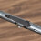 IPRee Tactical Pen EDC Emergency Tool Flashlight Glass Breaker 5