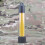 Outdoor Signal Bars Glow Stick Camping Light Stick 3