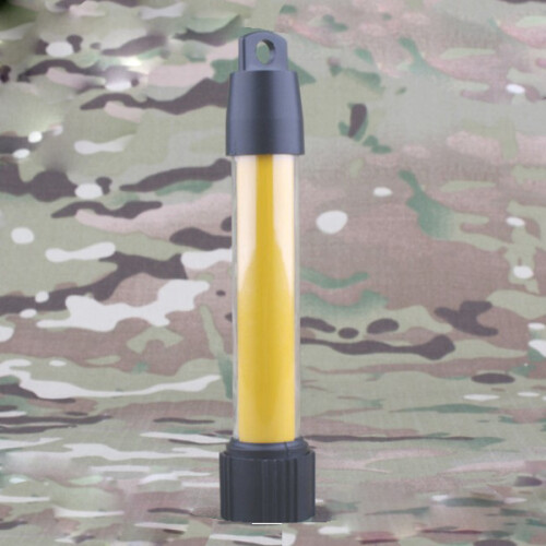 Outdoor Signal Bars Glow Stick Camping Light Stick 2