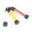 Outdoor Signal Bars Glow Stick Camping Light Stick 1
