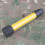 Outdoor Signal Bars Glow Stick Camping Light Stick 2