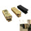 Release Fast Pull Tactical Holster Mollo CS Equipment Elastic String Clip Pull Magazine Attachment 1