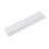 (White) Wall Mount Cable Wire Holder Box Organizer Cord Data Line Fixer Storage Clamp Jikaix 1