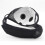 10Pcs 5 Layers Universal Filter Activated Carbon Anti Dust Filter For KN95 Face Mask Insert-filter 9