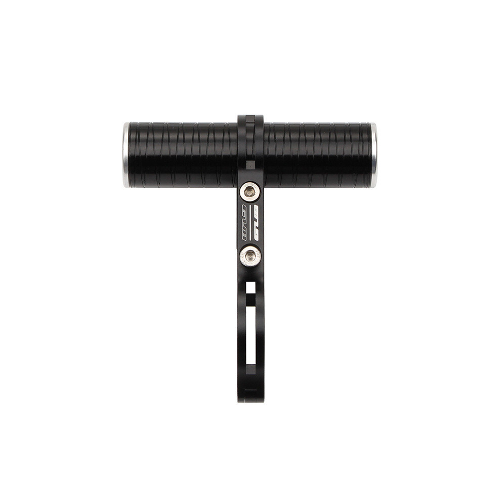 Gub 328 Aluminum Alloy Bike Holder Bicycle Extended Handlebar Phone Mount Bracket Stand Holder 619708105049