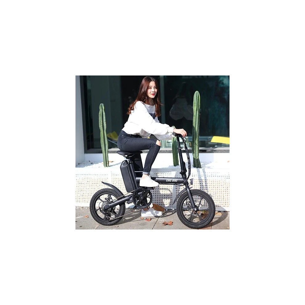 Cms bike f16 online