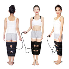 Adjustable O/X Type Legs Correction Band Children Adult Bowed Legs Knee Valgum Straightening Posture Corrector Beauty Leg Band