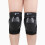 WOLFBIKE Bicycle Off Road Protector Skating Skateboard Kneepad Sport Protector 2