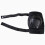 WOLFBIKE Bicycle Off Road Protector Skating Skateboard Kneepad Sport Protector 9