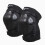 WOLFBIKE Bicycle Off Road Protector Skating Skateboard Kneepad Sport Protector 4
