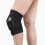 WOLFBIKE Bicycle Off Road Protector Skating Skateboard Kneepad Sport Protector 3