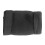 WOLFBIKE Bicycle Off Road Protector Skating Skateboard Kneepad Sport Protector 10