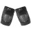 WOLFBIKE Bicycle Off Road Protector Skating Skateboard Kneepad Sport Protector 1