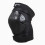 WOLFBIKE Bicycle Off Road Protector Skating Skateboard Kneepad Sport Protector 7