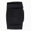 WOLFBIKE Bicycle Off Road Protector Skating Skateboard Kneepad Sport Protector 8