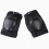 WOLFBIKE Bicycle Off Road Protector Skating Skateboard Kneepad Sport Protector 6