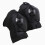 WOLFBIKE Bicycle Off Road Protector Skating Skateboard Kneepad Sport Protector 5