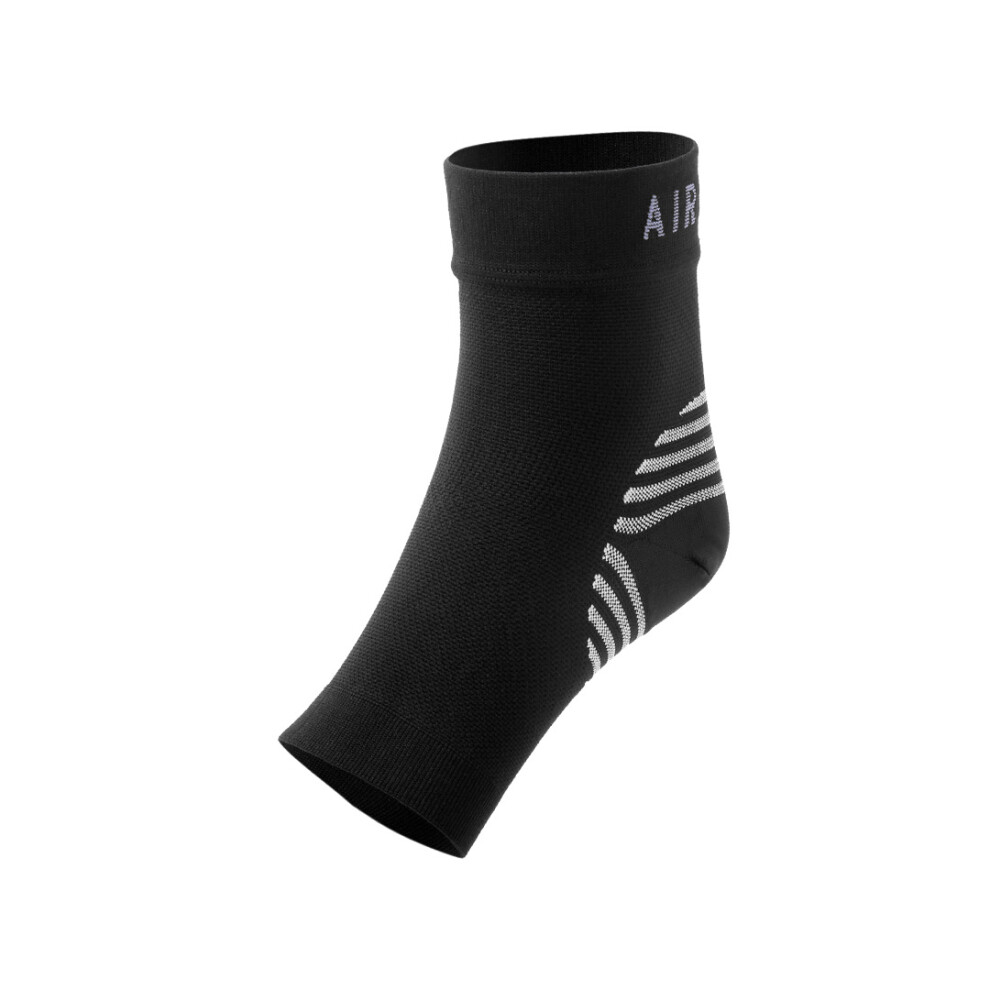 AIRPOP SPORT 1PC Ankle Support Lightweight Ankle Brace Sports Fitness Protective