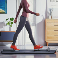 Xiaomi Mijia Smart Folding Walking Pad Sports Walking Machine Indoor Gym Fitness Equipment
