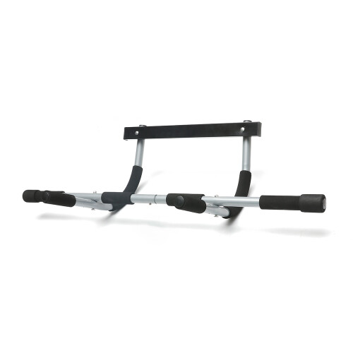 Multifunctional Pull Up Bar Multi-Grip Upper Body Workout Bar Strength Training Bars Home Gym 2