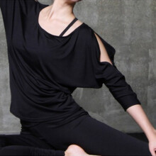 3 Pcs Women Yoga Set Nylon Breathable Yoga Dancing Training Suits Yoga Underwear Yoga Suits Yoga Pants