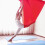 1*2.8m Decompression Inversion Therapy Anti-Gravity Yoga Aerial Swing Hammock 1