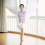 1*2.8m Decompression Inversion Therapy Anti-Gravity Yoga Aerial Swing Hammock 3