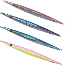 ZANLURE 1 Pcs 26.7cm 350g Fishing Lures 3D Fish Eyes Floating Artificial Hard Bait Fishing Tackle Accessories