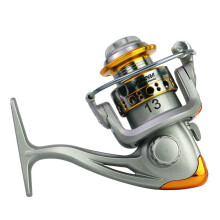 YUMOSHI DK150 5.2:1 Fishing Reel - Ultralight Carbon Fiber, Anti-Rust, High-Tensile Gear, Adjustable Cast Control for Freshwater & Saltwater