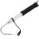 0.6m Mini Telescopic Fishing Spear Hook 4