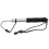 0.6m Mini Telescopic Fishing Spear Hook 2