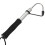 0.6m Mini Telescopic Fishing Spear Hook 3