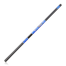 Fiberglass Hand Fishing Rod Ultra Hard Fishing Pole Stream Fishing Rod