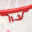 Mini Basketball Set Indoor Net Hoop with Ball Pump Indoor Sporting Game Goods 7