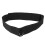 Boxing Fight Ball With Head Band Reflection Speed Training String Punching Exercise Improving Speed Reaction MMA Training Accessories 8